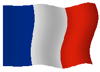 France.gif (30468 bytes)